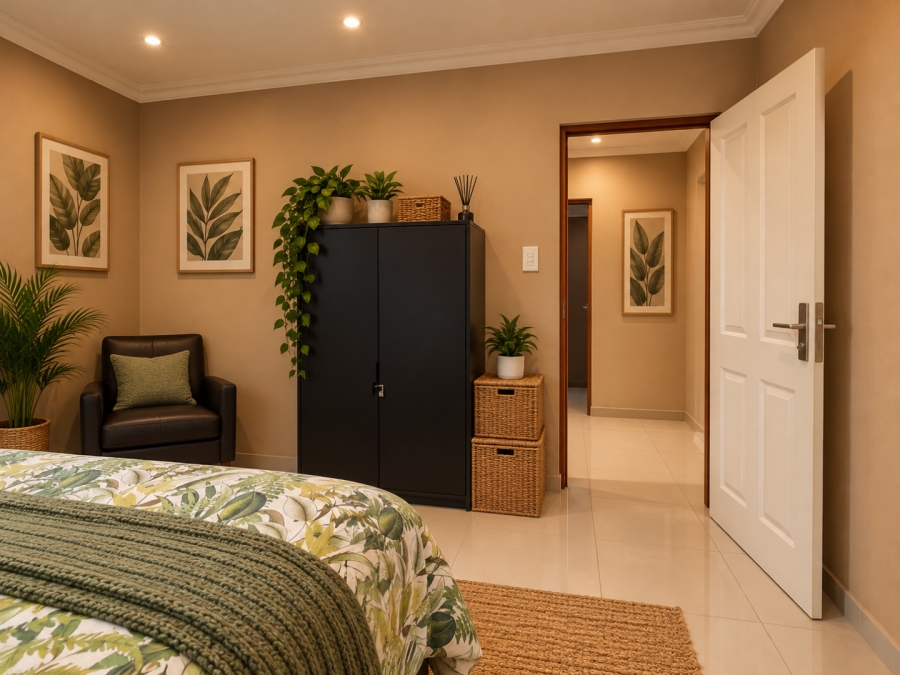 2 Bedroom Property for Sale in Groblerpark Gauteng