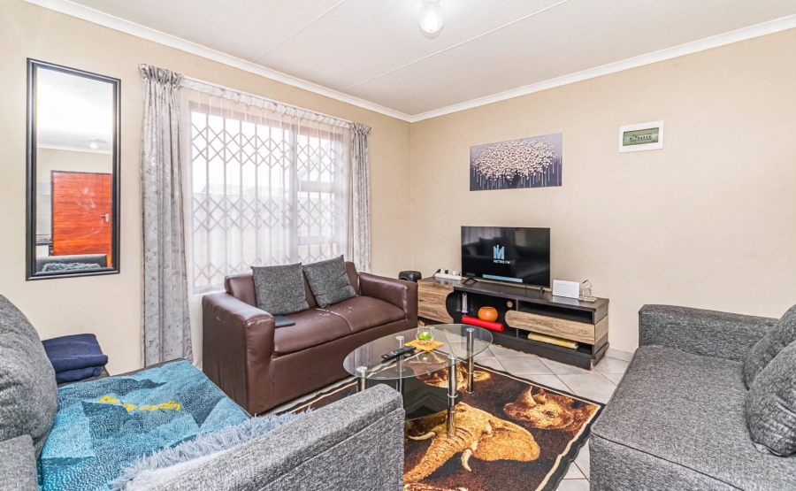 3 Bedroom Property for Sale in Wilfordon Gauteng