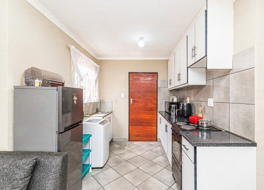 3 Bedroom Property for Sale in Wilfordon Gauteng
