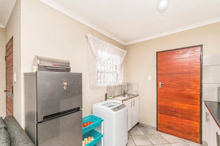 3 Bedroom Property for Sale in Wilfordon Gauteng