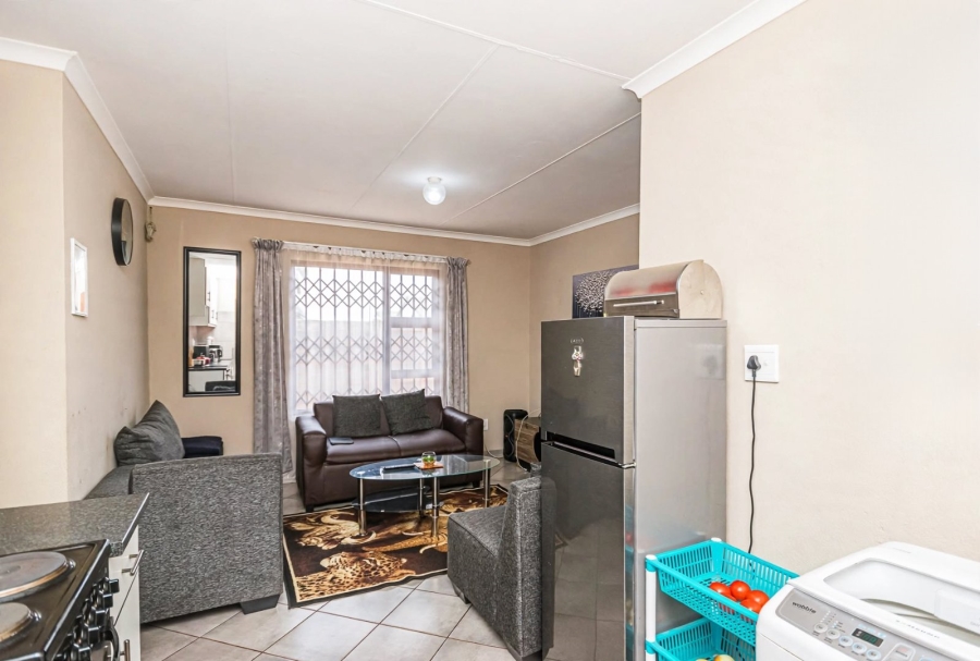 3 Bedroom Property for Sale in Wilfordon Gauteng