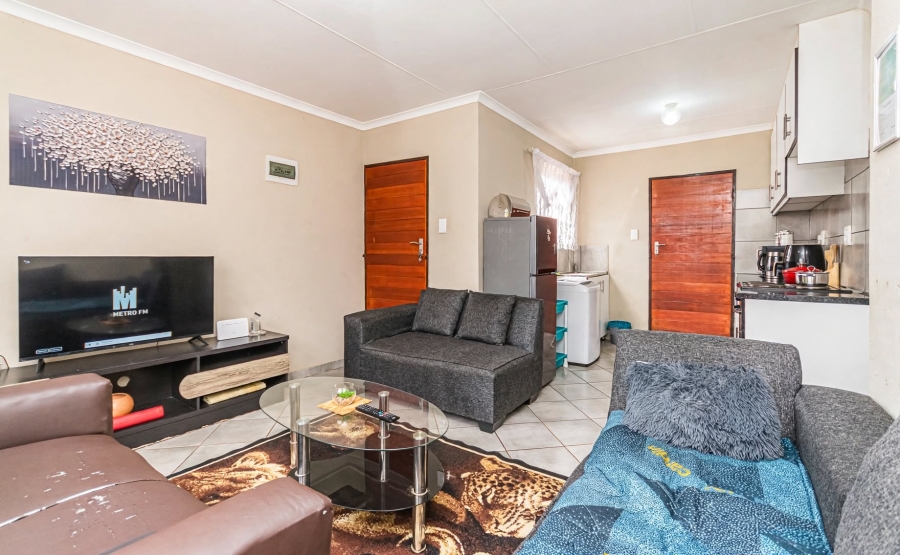 3 Bedroom Property for Sale in Wilfordon Gauteng