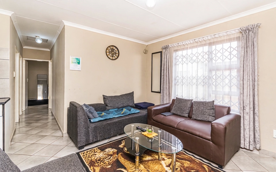 3 Bedroom Property for Sale in Wilfordon Gauteng
