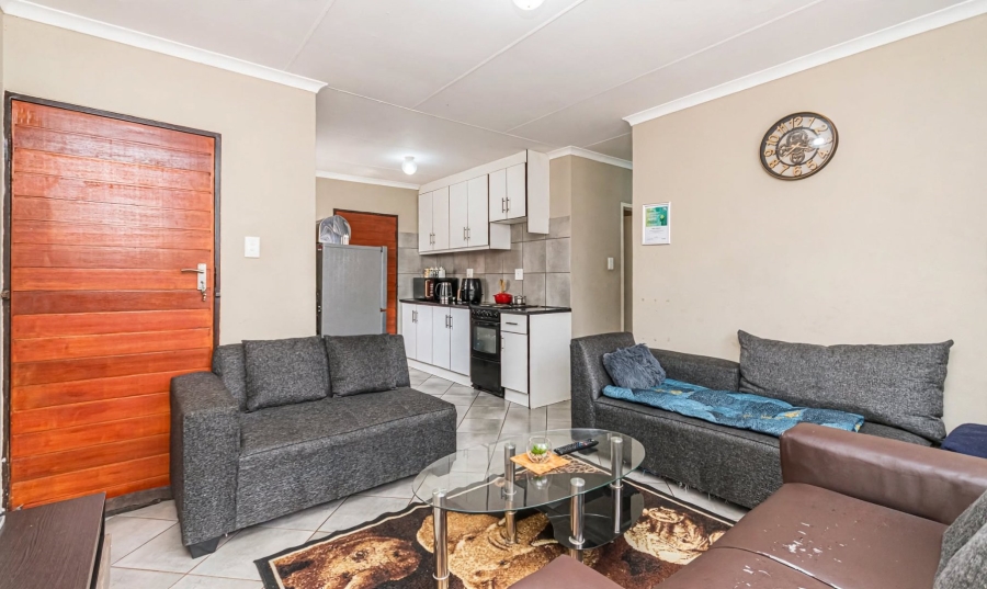 3 Bedroom Property for Sale in Wilfordon Gauteng