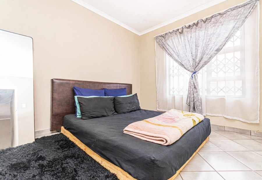 3 Bedroom Property for Sale in Wilfordon Gauteng