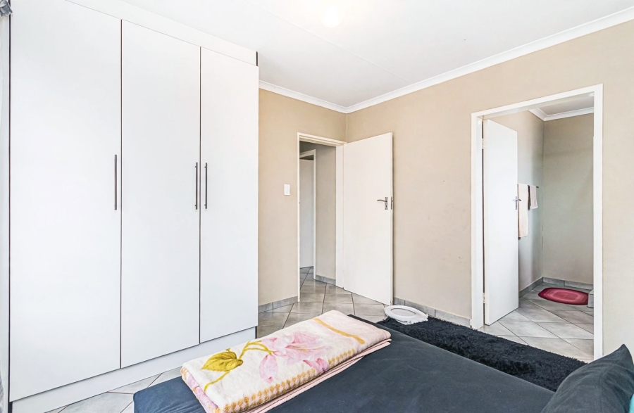 3 Bedroom Property for Sale in Wilfordon Gauteng