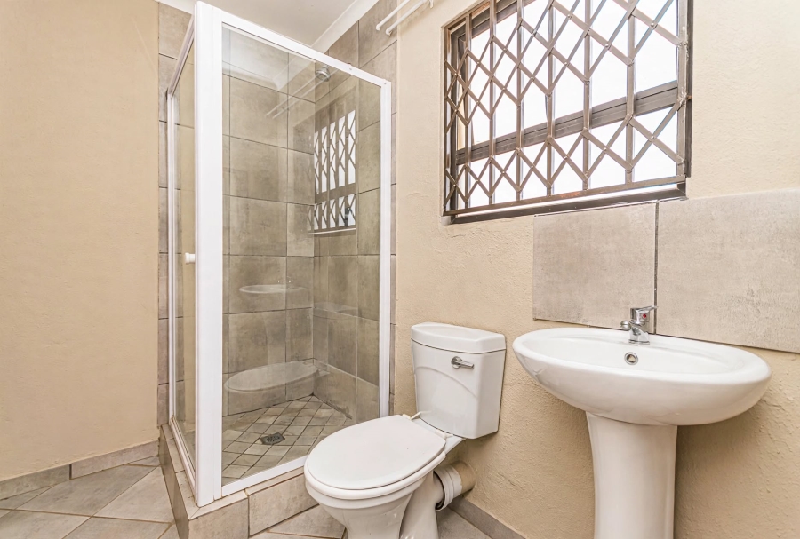 3 Bedroom Property for Sale in Wilfordon Gauteng