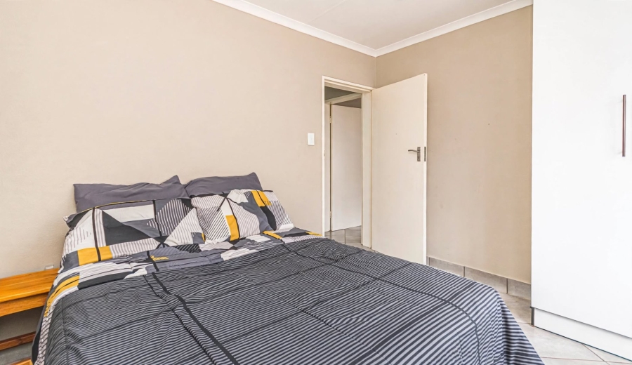 3 Bedroom Property for Sale in Wilfordon Gauteng