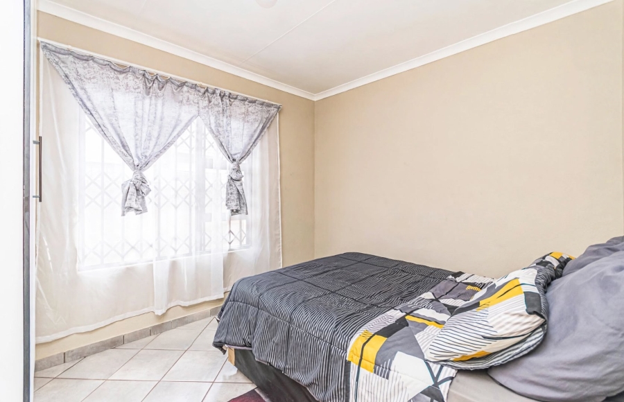 3 Bedroom Property for Sale in Wilfordon Gauteng