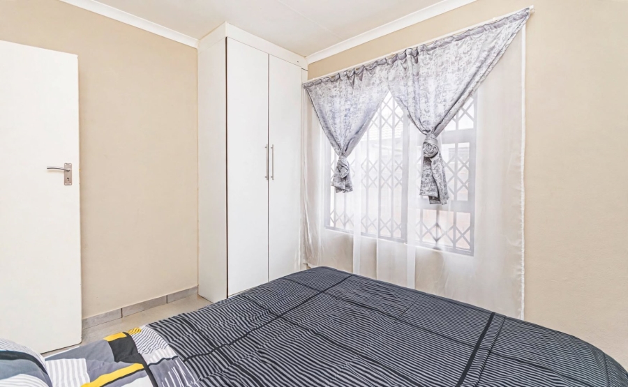 3 Bedroom Property for Sale in Wilfordon Gauteng