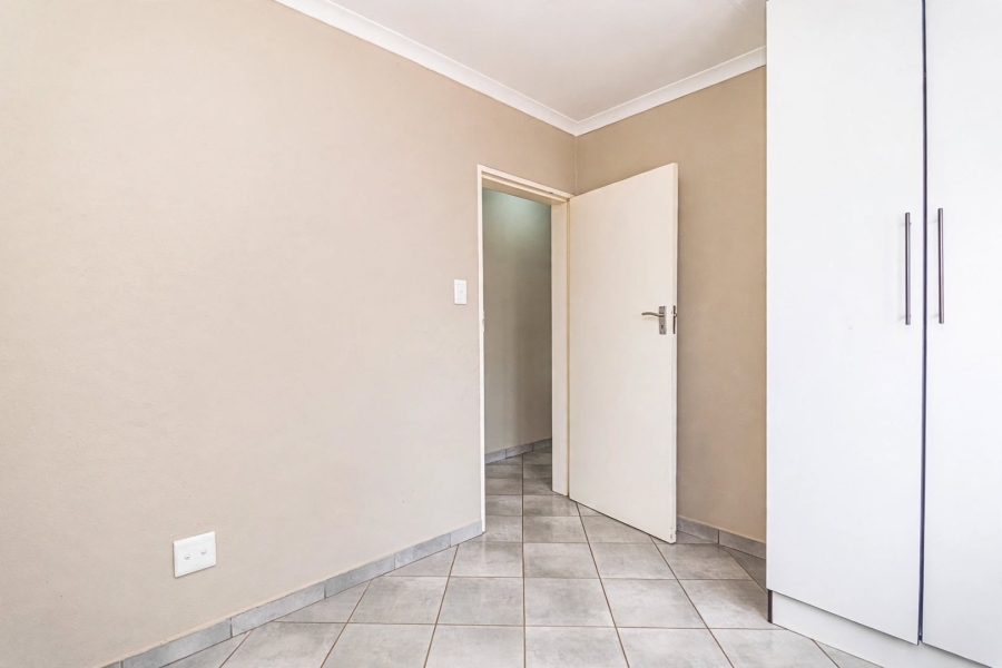 3 Bedroom Property for Sale in Wilfordon Gauteng