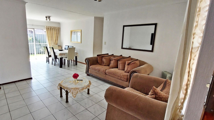 3 Bedroom Property for Sale in Raceview Gauteng