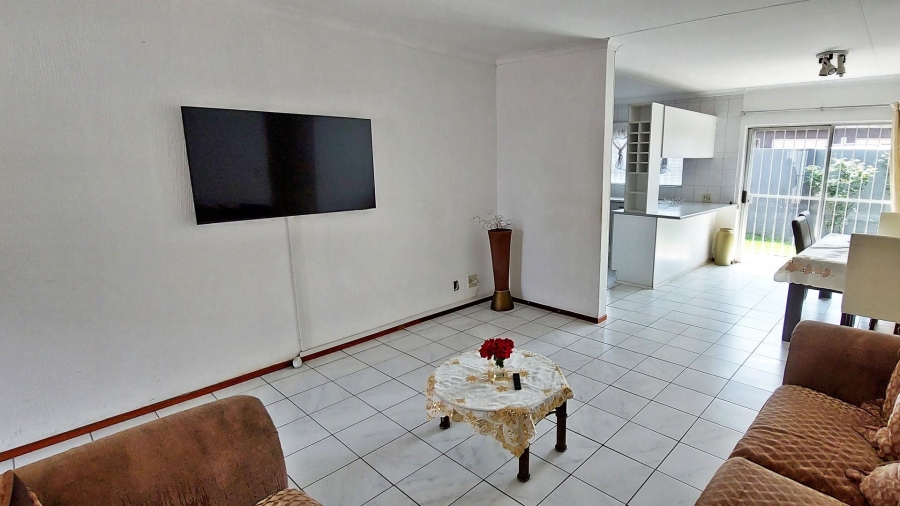 3 Bedroom Property for Sale in Raceview Gauteng