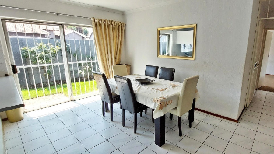 3 Bedroom Property for Sale in Raceview Gauteng