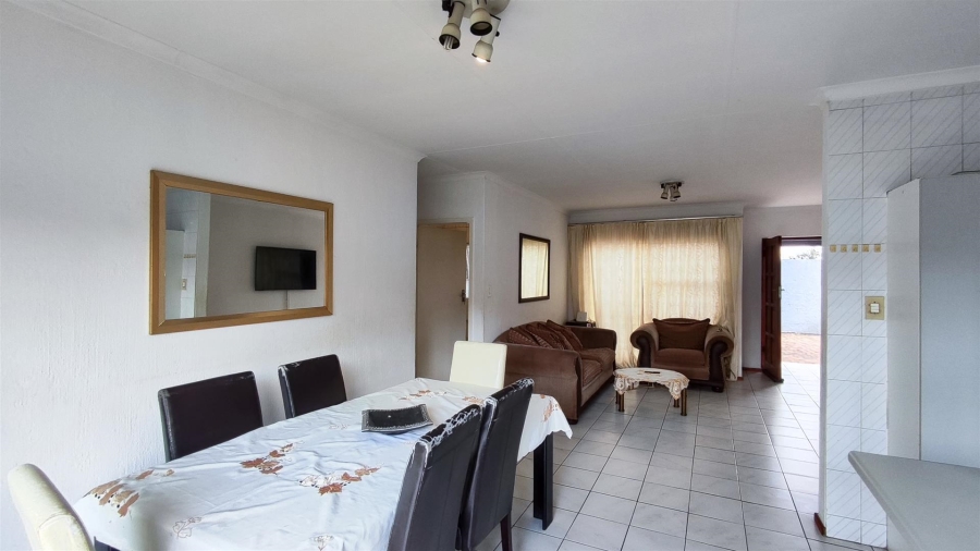 3 Bedroom Property for Sale in Raceview Gauteng