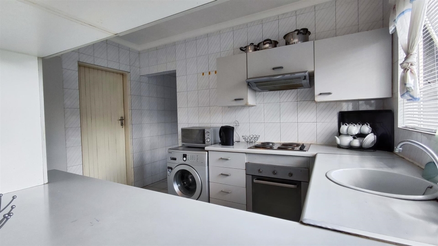 3 Bedroom Property for Sale in Raceview Gauteng