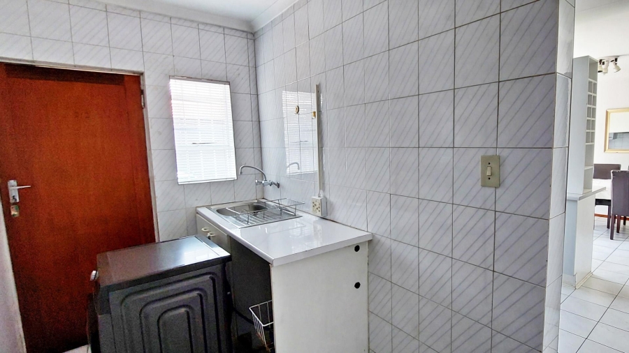 3 Bedroom Property for Sale in Raceview Gauteng
