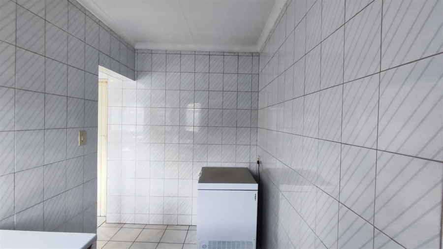 3 Bedroom Property for Sale in Raceview Gauteng