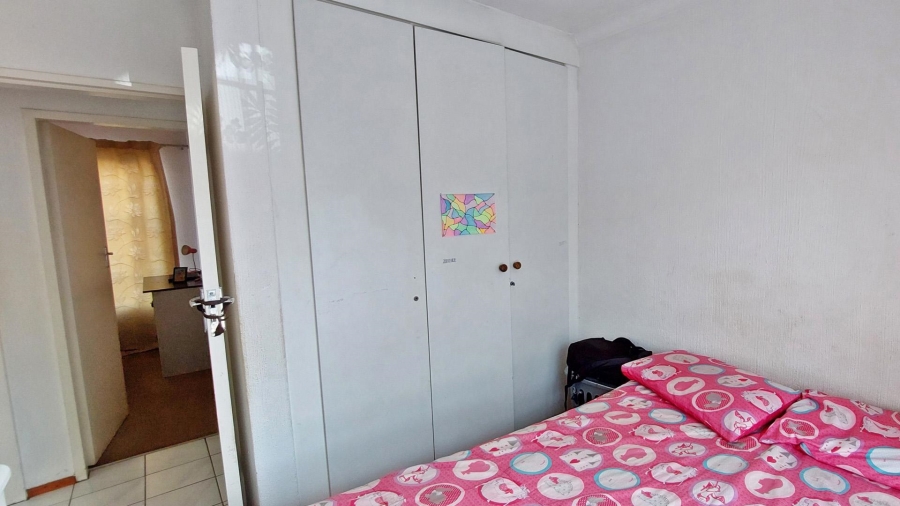 3 Bedroom Property for Sale in Raceview Gauteng