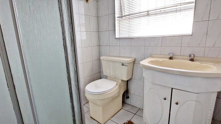 3 Bedroom Property for Sale in Raceview Gauteng