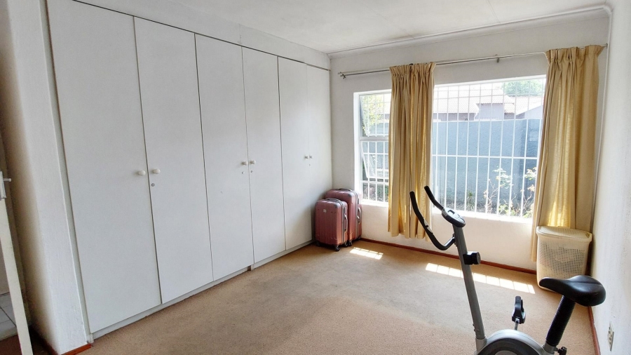 3 Bedroom Property for Sale in Raceview Gauteng