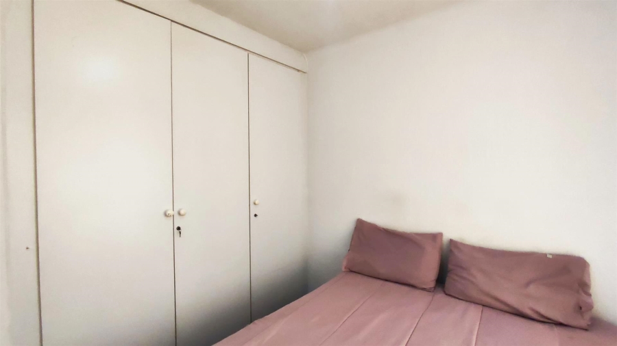 3 Bedroom Property for Sale in Raceview Gauteng