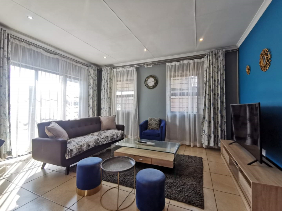 3 Bedroom Property for Sale in Leopard