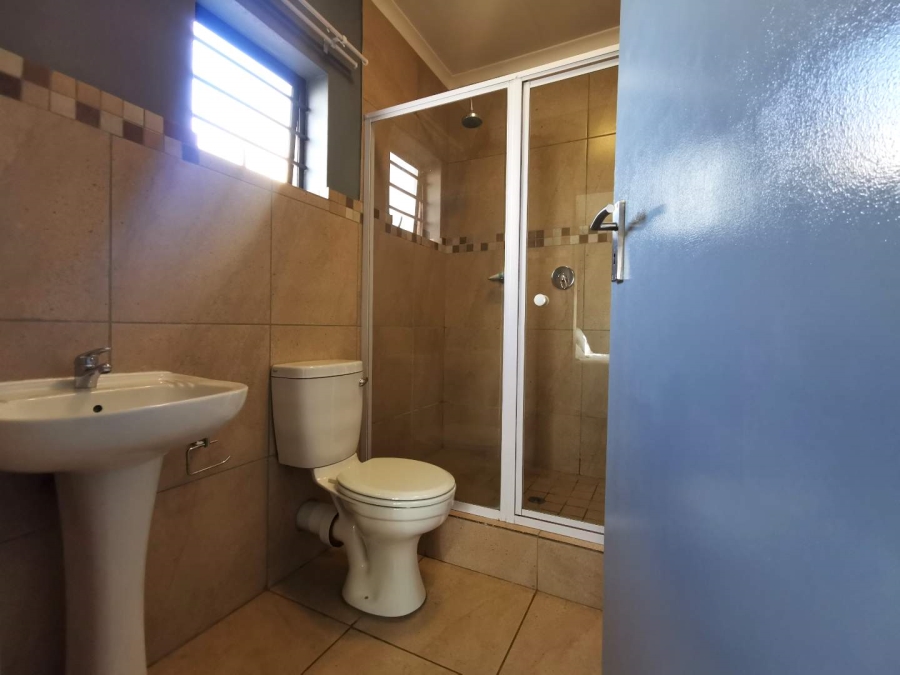 3 Bedroom Property for Sale in Leopard