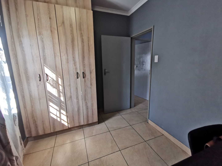 3 Bedroom Property for Sale in Leopard