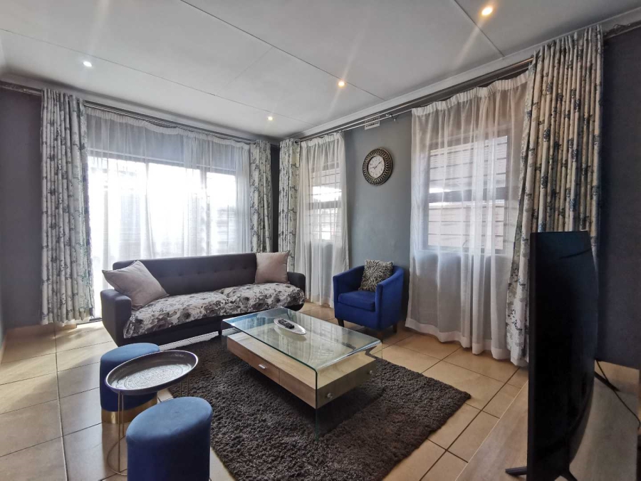 3 Bedroom Property for Sale in Leopard