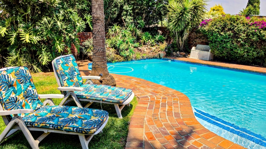 3 Bedroom Property for Sale in Norkem Park Gauteng