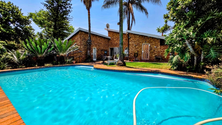 3 Bedroom Property for Sale in Norkem Park Gauteng