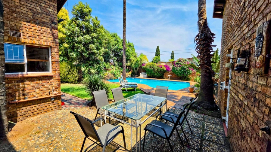 3 Bedroom Property for Sale in Norkem Park Gauteng