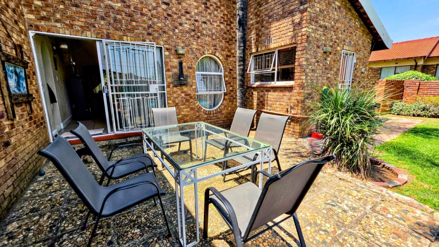 3 Bedroom Property for Sale in Norkem Park Gauteng