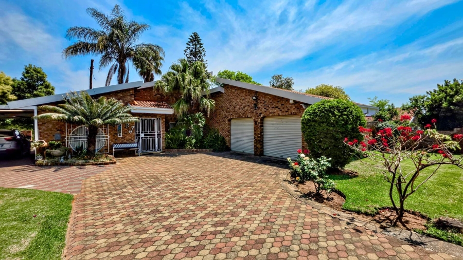 3 Bedroom Property for Sale in Norkem Park Gauteng
