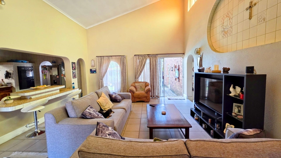 3 Bedroom Property for Sale in Norkem Park Gauteng