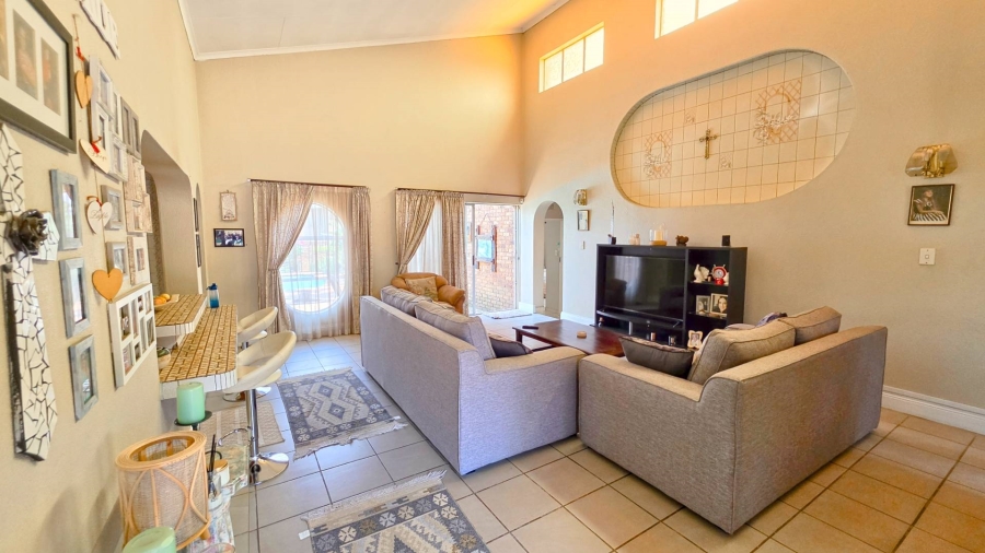 3 Bedroom Property for Sale in Norkem Park Gauteng