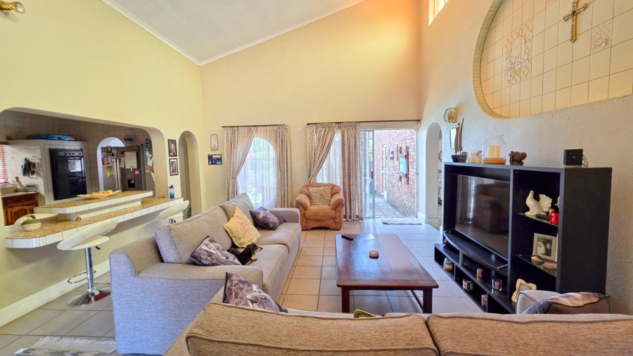 3 Bedroom Property for Sale in Norkem Park Gauteng