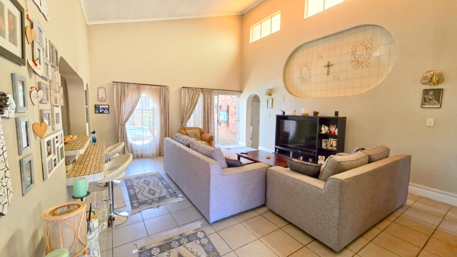 3 Bedroom Property for Sale in Norkem Park Gauteng