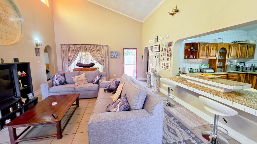 3 Bedroom Property for Sale in Norkem Park Gauteng