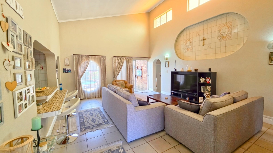 3 Bedroom Property for Sale in Norkem Park Gauteng