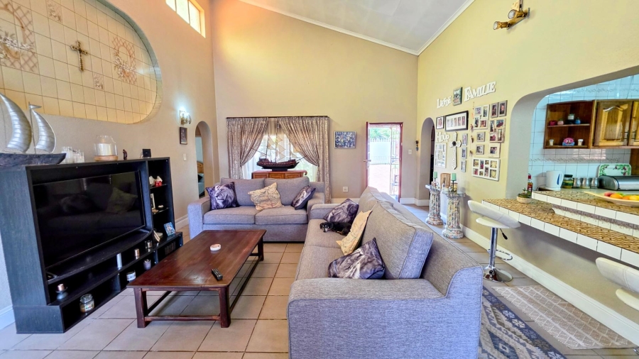 3 Bedroom Property for Sale in Norkem Park Gauteng