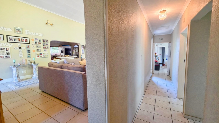 3 Bedroom Property for Sale in Norkem Park Gauteng