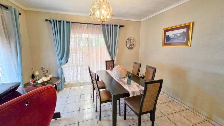 3 Bedroom Property for Sale in Norkem Park Gauteng