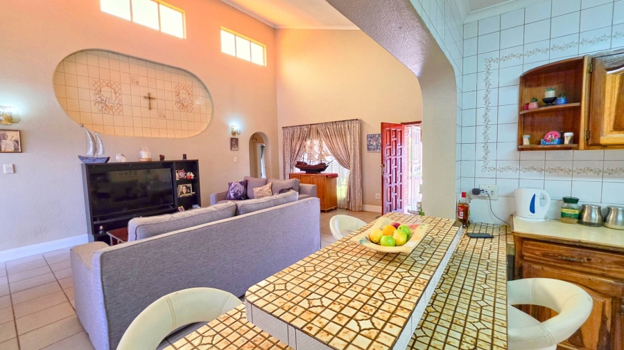 3 Bedroom Property for Sale in Norkem Park Gauteng