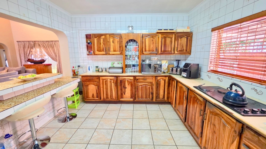 3 Bedroom Property for Sale in Norkem Park Gauteng