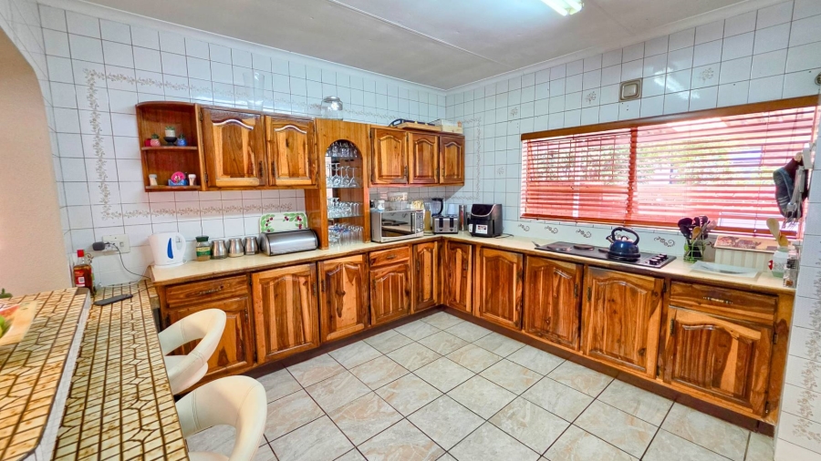 3 Bedroom Property for Sale in Norkem Park Gauteng