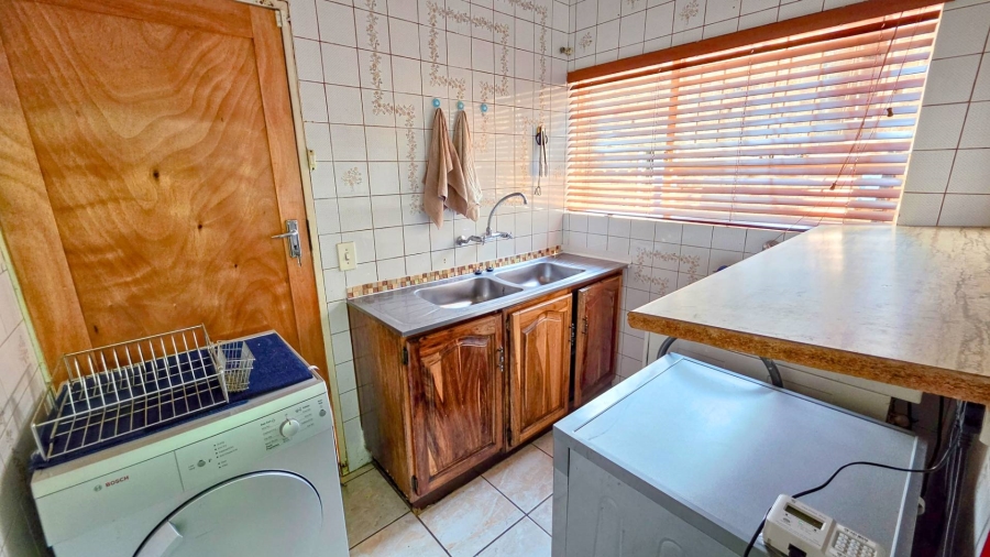 3 Bedroom Property for Sale in Norkem Park Gauteng