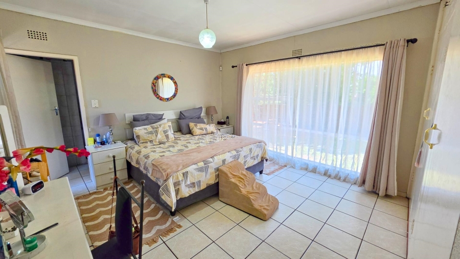 3 Bedroom Property for Sale in Norkem Park Gauteng