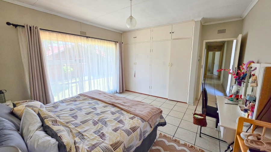 3 Bedroom Property for Sale in Norkem Park Gauteng
